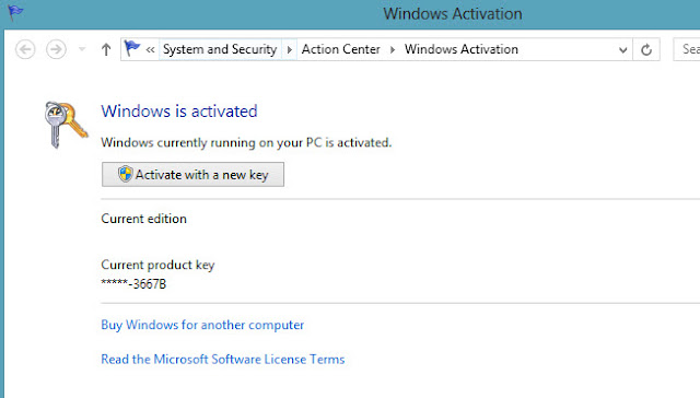công - Crack Win 8 - Công cụ Active Windows 8 hiệu quả  11-26-2012 10-17-50 AM